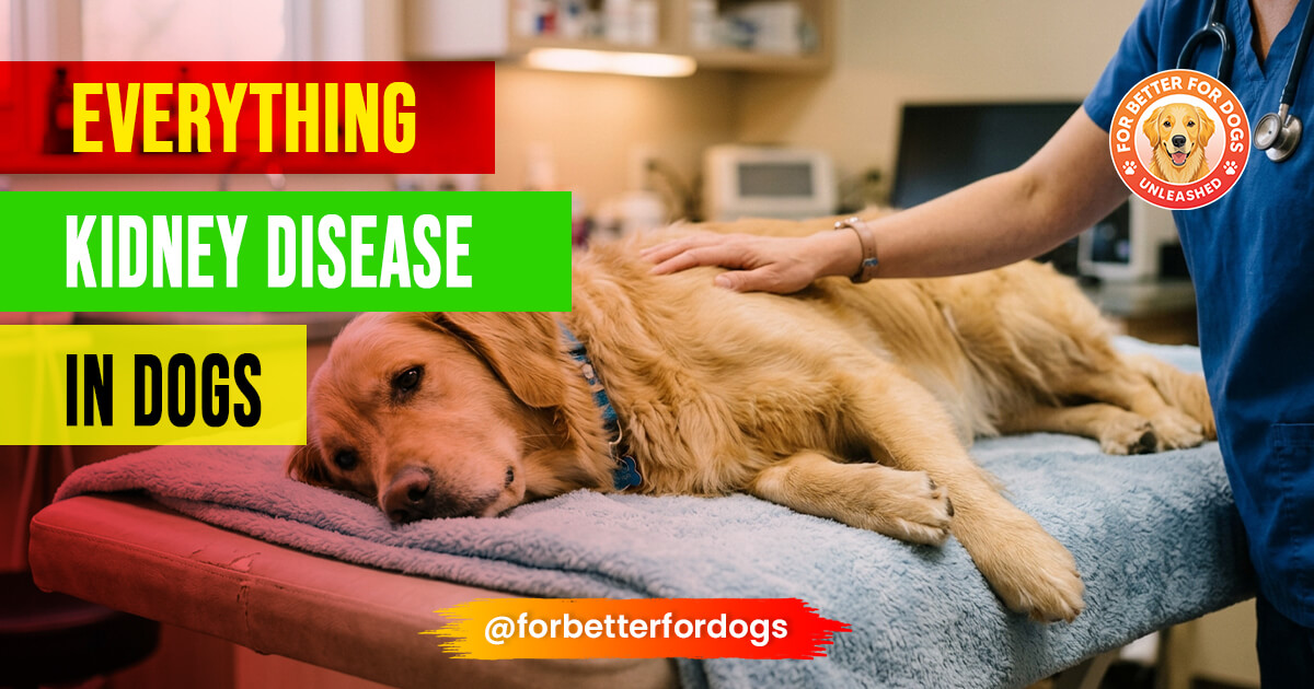 kidney-disease-in-dogs-early-signs-causes-and-how-to-help-your-dog-live-well-forbetterfordogs.com